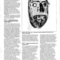 courrier cnrs 59_Page_09.jpg