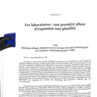 Histoire doc T1_352.jpg