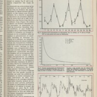 Le courrier du CNRS 26