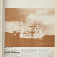 Le courrier du CNRS 23