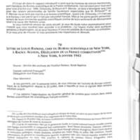 Histoire doc T1_197.jpg