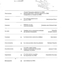 courrier cnrs 43_Page_03.jpg