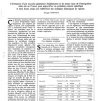 courrier cnrs 51_Page_37.jpg