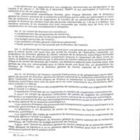 Histoire doc T2_345.jpg