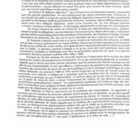 Histoire doc T3_195.jpg