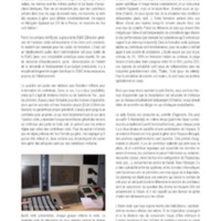 A3Magazine66JTirole_Page_63.jpg