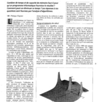 courrier cnrs 80_Page_049.jpg