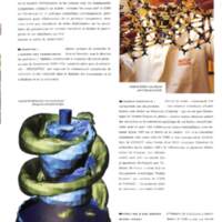 rapport 1988_031.jpg