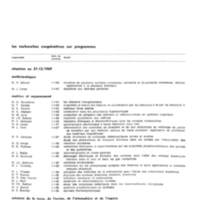 rapport 1970_306.jpg