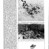 courrier cnrs 40_Page_48.jpg