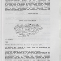 Bulletin de l'Association des anciens et des amis du CNRS n°5