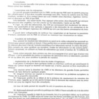 Histoire doc T3_626.jpg