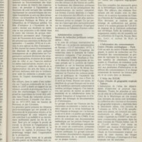 Le courrier du CNRS 17