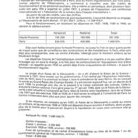 Histoire doc T1_120.jpg