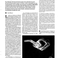courrier cnrs 74_Page_37.jpg