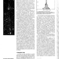 courrier cnrs 63_Page_21.jpg