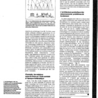 courrier cnrs 65_Page_39.jpg