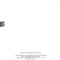 Histoire doc T1_430.jpg