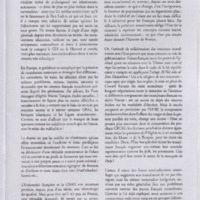 Bulletin de l'Association des anciens et des amis du CNRS n°36