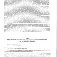 Histoire doc T3_566.jpg