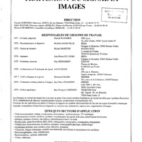 courrier cnrs 77_Page_123.jpg