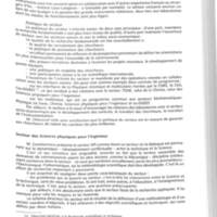 Histoire doc T3_262.jpg