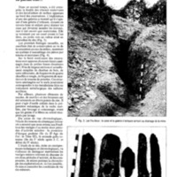 courrier cnrs 73_Page_61.jpg