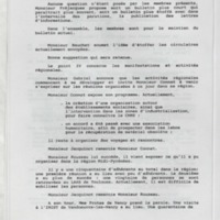 Bulletin de l'Association des anciens et des amis du CNRS n°4