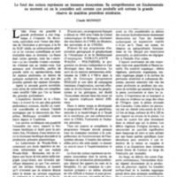 courrier cnrs 46_Page_36.jpg