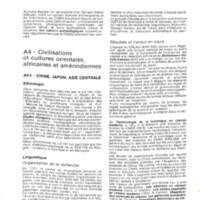 Rapport CNRS 1974-science_165.jpg
