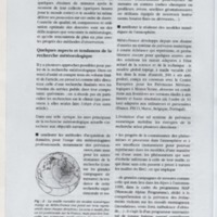 Bulletin de l'Association des anciens et des amis du CNRS n°19