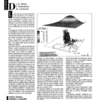 courrier cnrs 66-67-68_Page_081.jpg