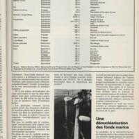 Le courrier du CNRS 4