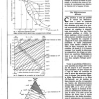 courrier cnrs 52-53_Page_36.jpg