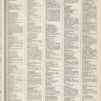 Le courrier du CNRS 4