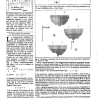 courrier cnrs 50_Page_10.jpg