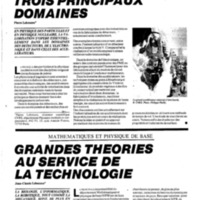 courrier cnrs 61-62_Page_14.jpg