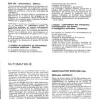 Rapport CNRS 1974-science_225.jpg