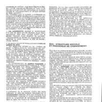 Rapport CNRS 1974-science_210.jpg