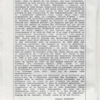 Bulletin de l'Association des anciens et des amis du CNRS n°2