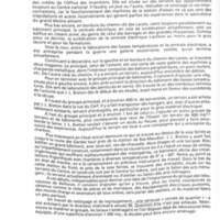 Histoire doc T1_122.jpg