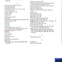 Histoire doc T1_429.jpg