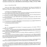 Histoire doc T1_069.jpg