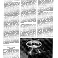 courrier cnrs 52-53_Page_67.jpg