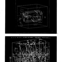 courrier cnrs 66-67-68_Page_013.jpg