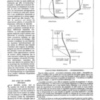 courrier cnrs 43_Page_23.jpg