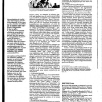 courrier cnrs 60_Page_24.jpg