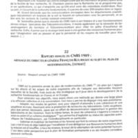 Histoire doc T3_126.jpg