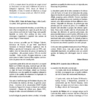 A3Bulletin55Mediterranee_Page_66.jpg