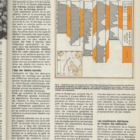 Le courrier du CNRS 29